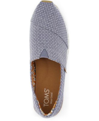 Women's Resident Plus Almond Toe Sneakers