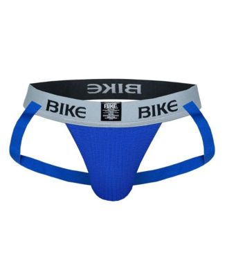 Men's Classic Jockstrap Underwear
