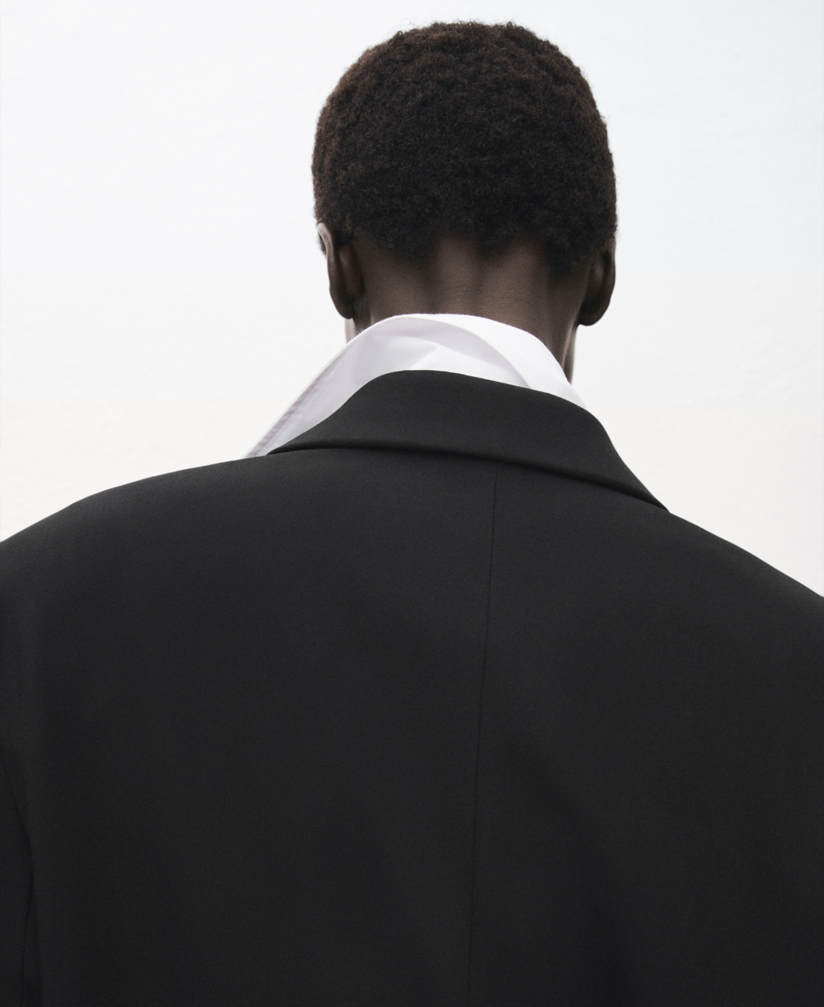 Mango Women's Flap Pockets Suit Blazer