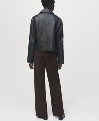 Women's Side Striped Pants