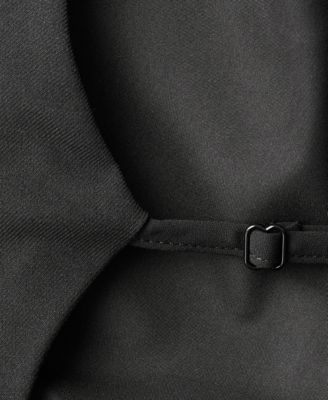 Women's Halter Neck Ruched Dress