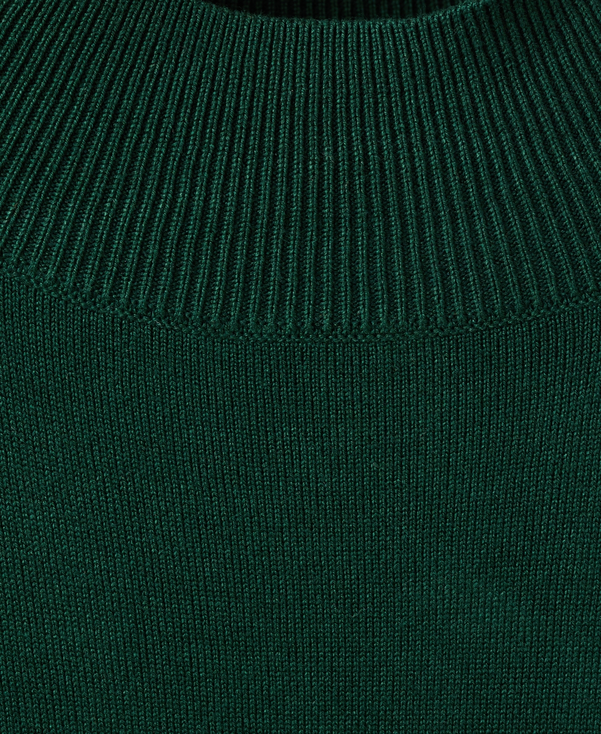 Mango Women's Knot Detail Sweater