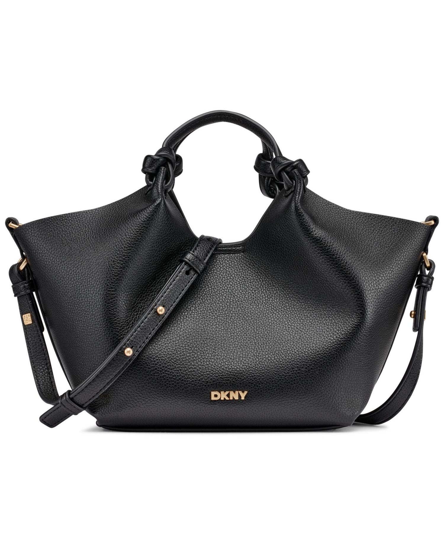 Paula Medium Tote Handbag