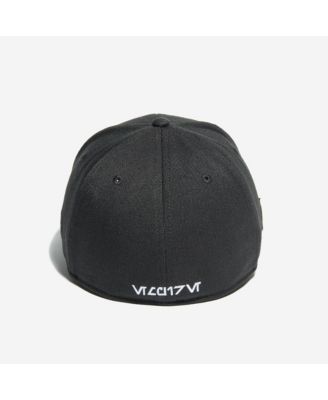 Men's Imperial Flex Fit Hat
