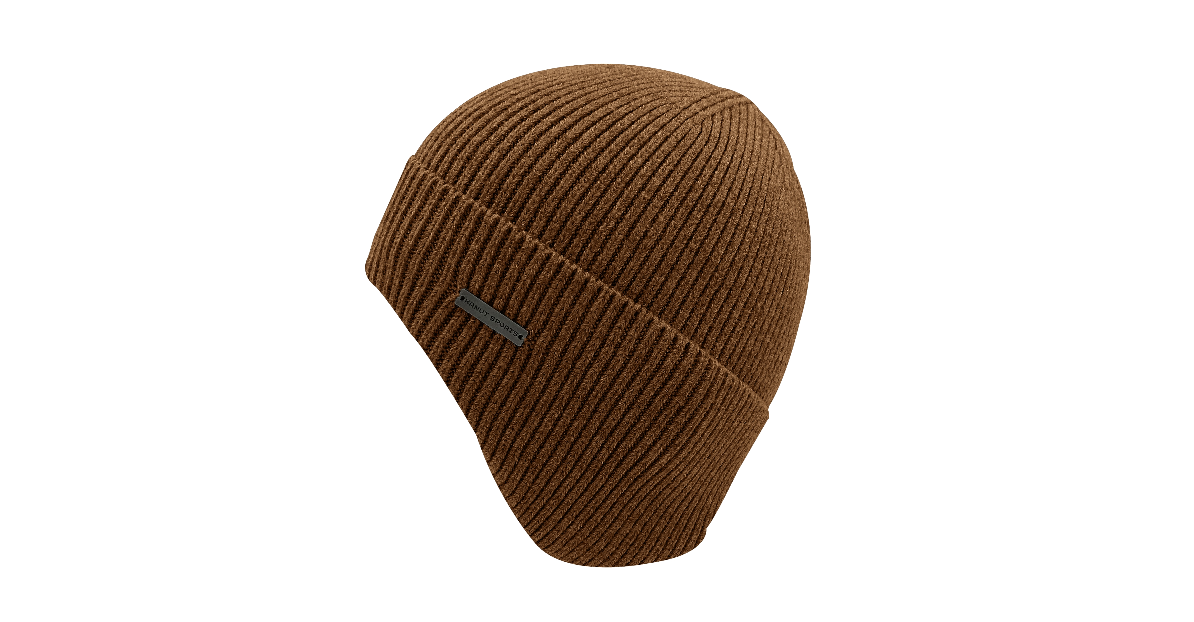 Kanut Sports Men's Smoky Hats