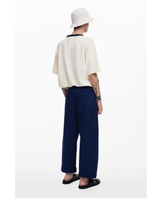 Men's Adjustable cargo pants