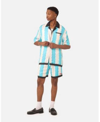 Men's 99 Cabana Bowling Shorts