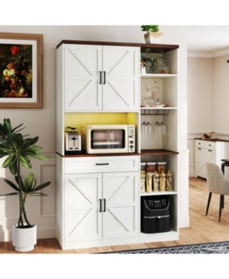 Streamdale Furniture