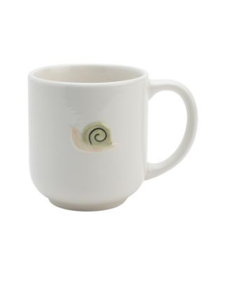 Spring Icon Mugs, Set of 4, Exclusively at Macy's