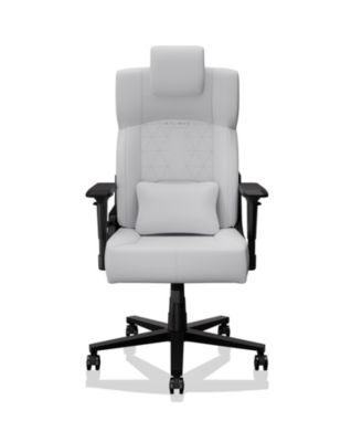 / DJ-7P288670 / Gaming Chair