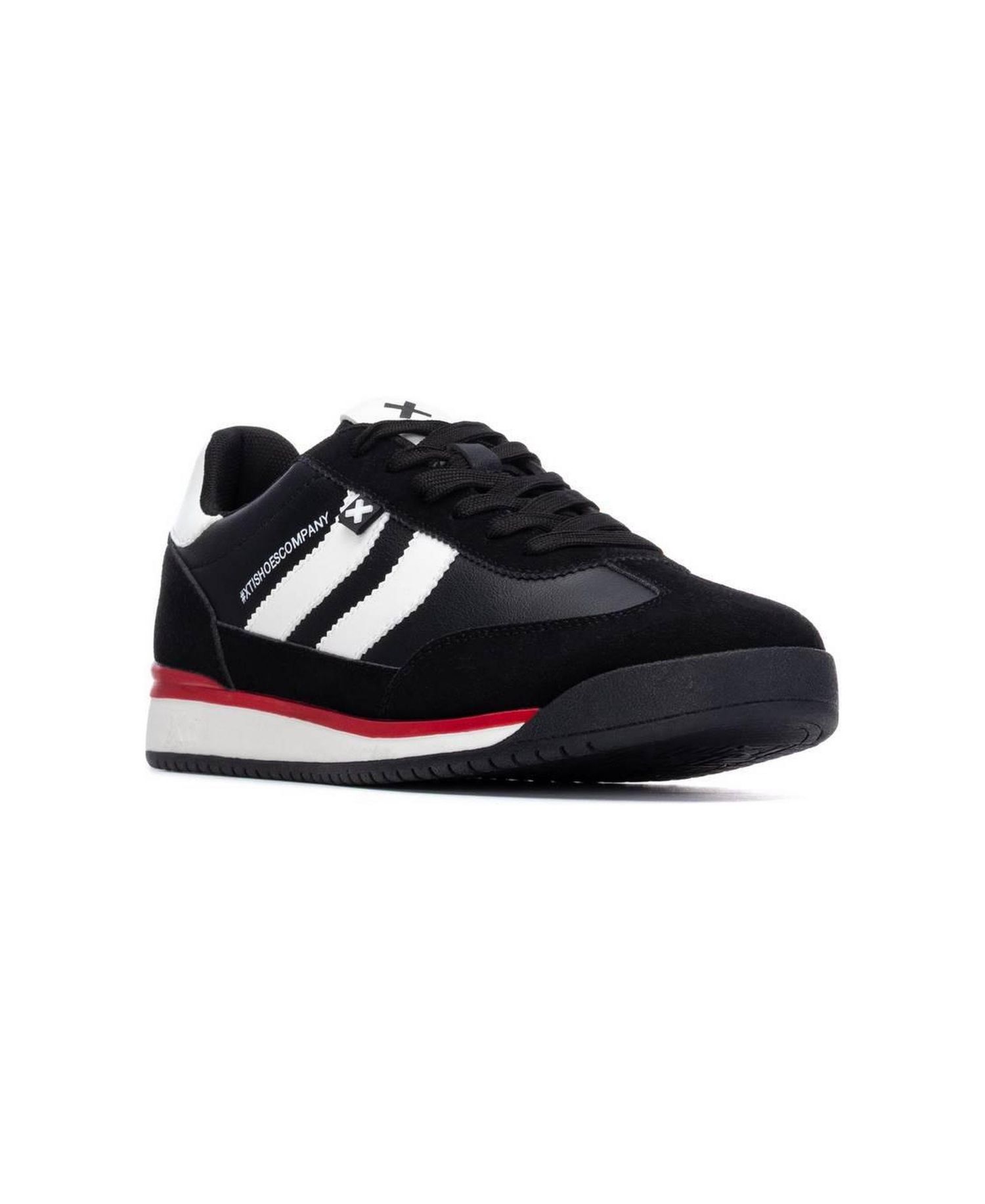 Men's Urban Casual Sneakers