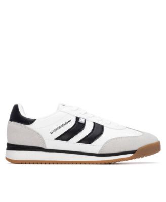 Men's Urban Casual Sneakers