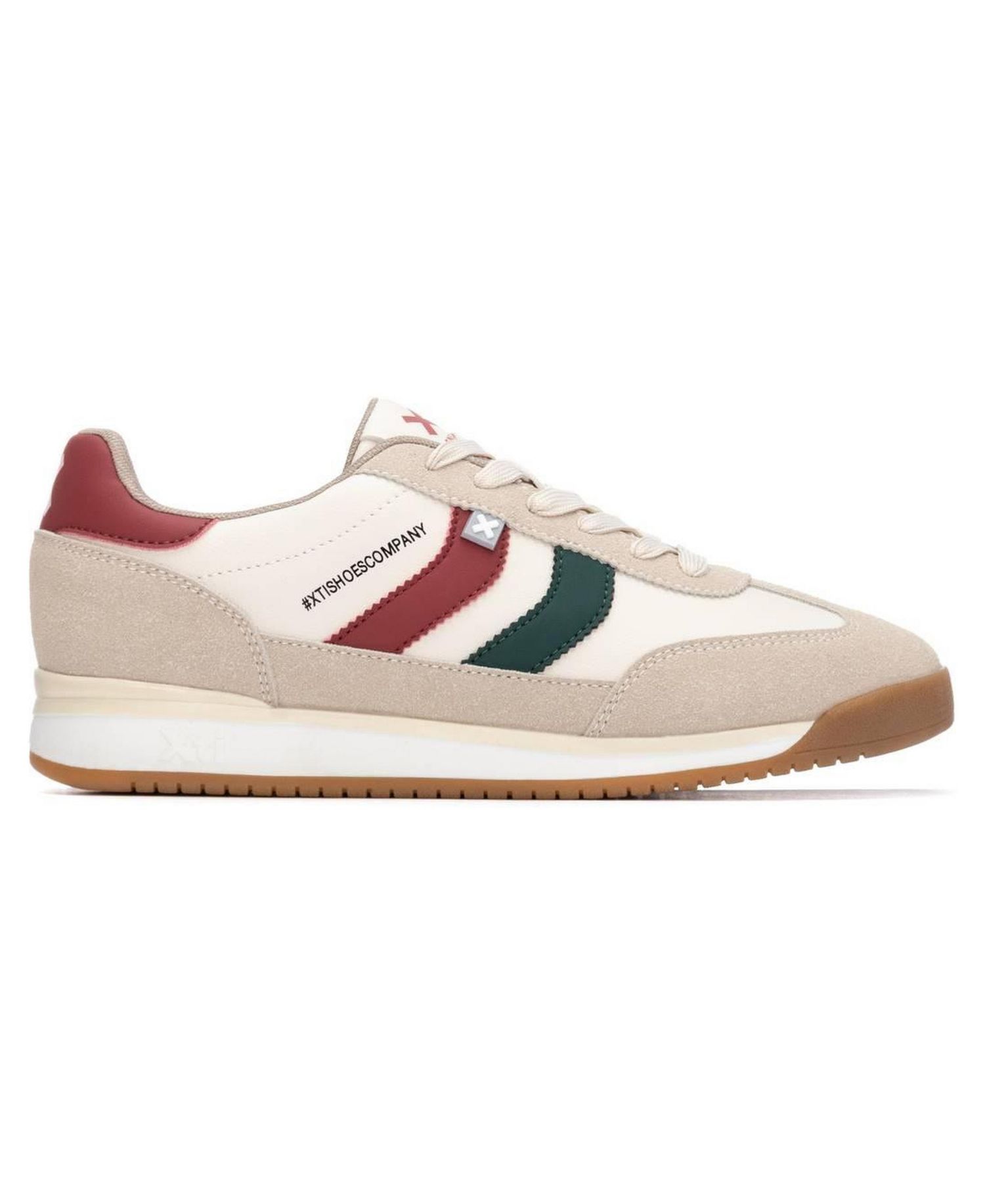 Men's Urban Casual Sneakers