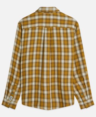 Men's Regular-Fit Shirt