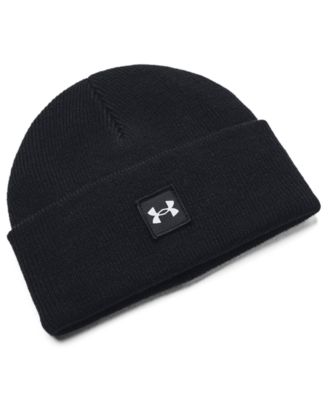 Men's Halftime Shallow Beanie