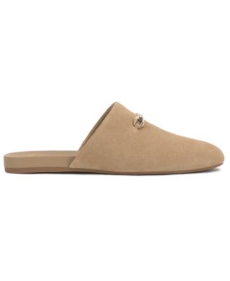 Women's Macassie Slip-On Mules