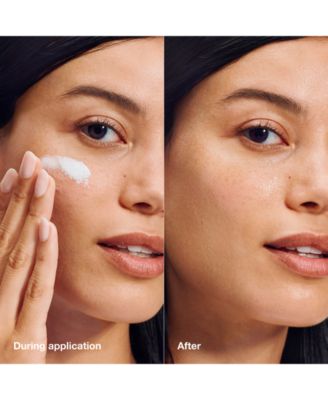 UV Solutions Hydrating Sunscreen SPF 50 with Hyaluronic Acid, 1.3 oz.