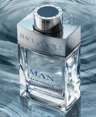 4-Pc. Men's Mini Gift Set