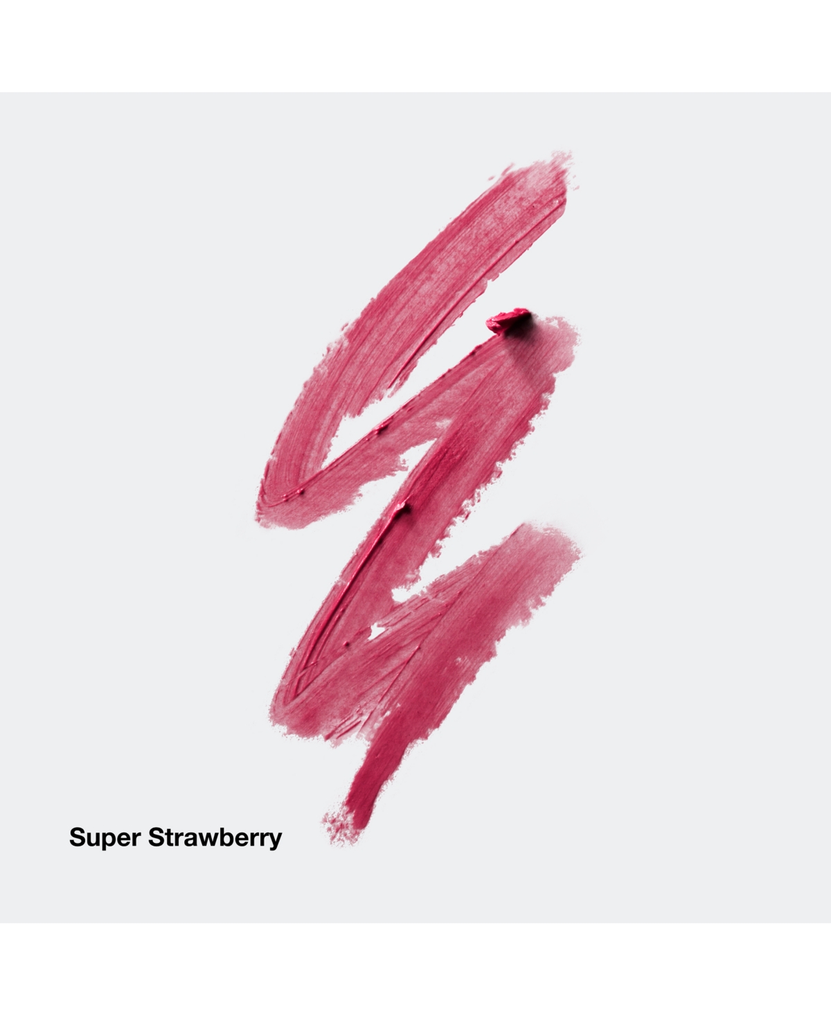 Clinique Chubby Stick Moisturizing Lip Color Tinted Balm