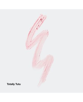 Chubby Stick Moisturizing Lip Color Tinted Lip Balm