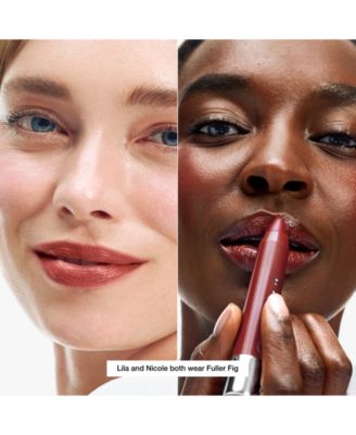 Chubby Stick Moisturizing Lip Color Tinted Lip Balm