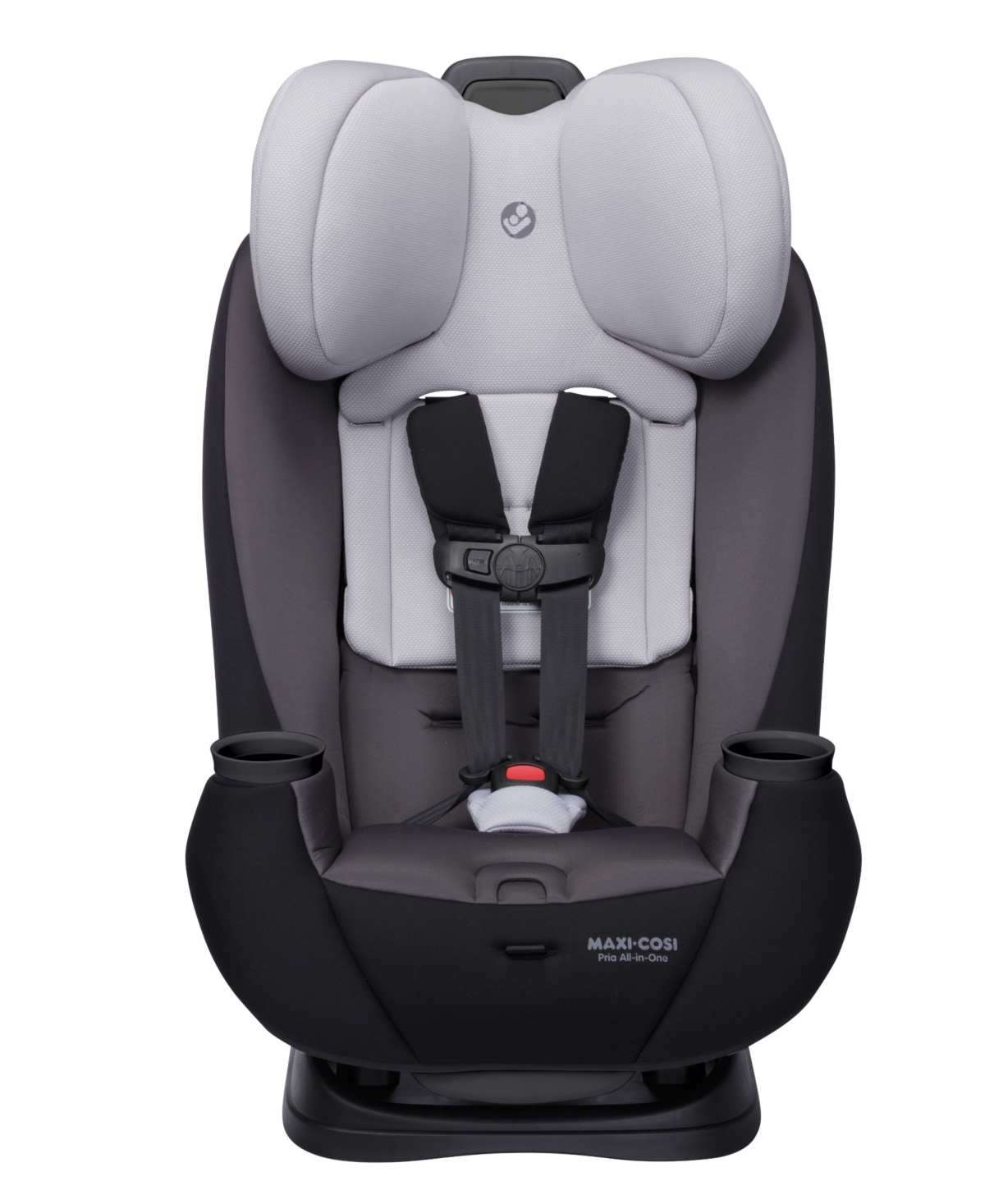 Maxi-Cosi Baby Pria All-in-One Convertible Car Seat