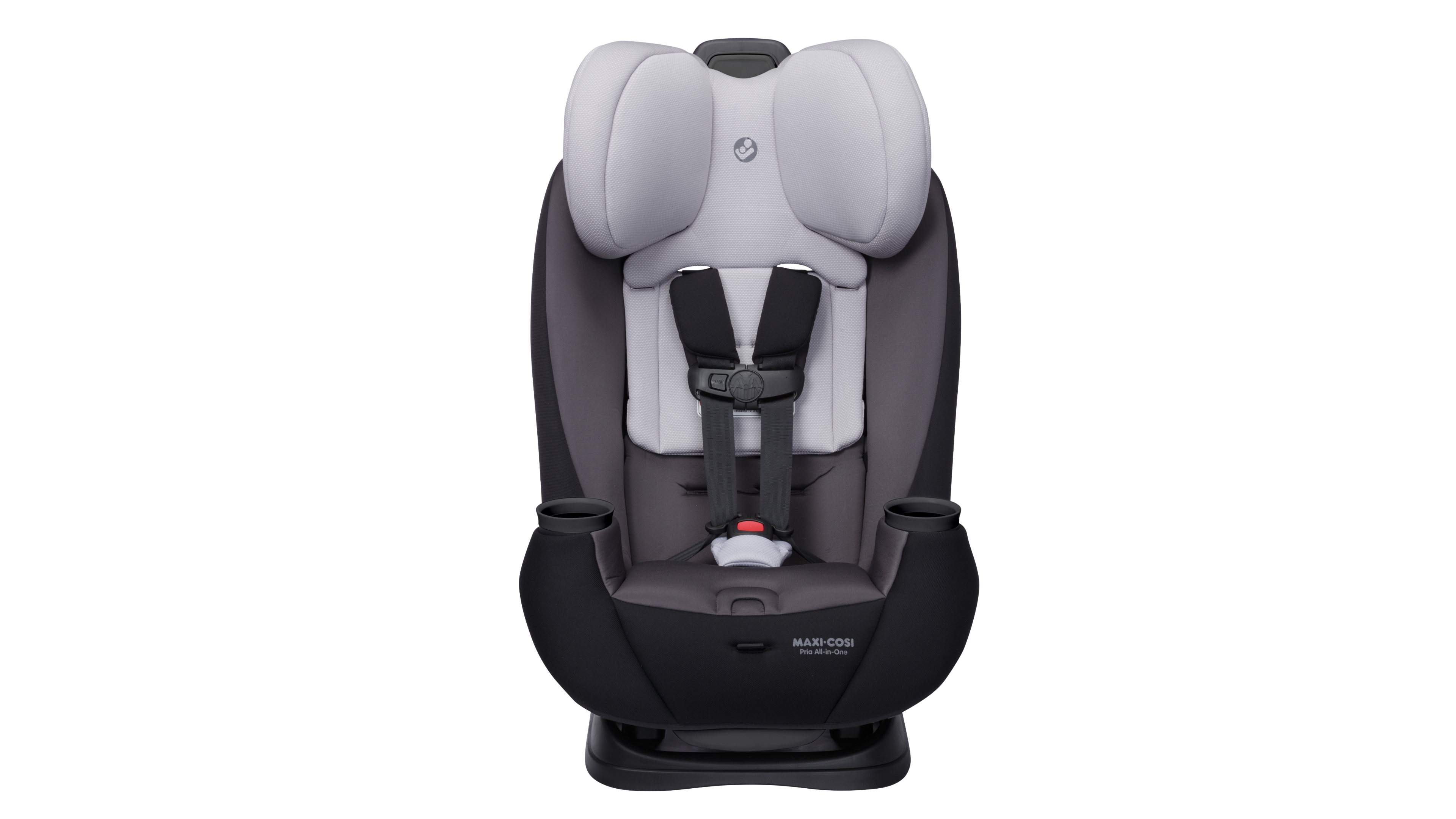 Maxi-Cosi Baby Pria All-in-One Convertible Car Seat