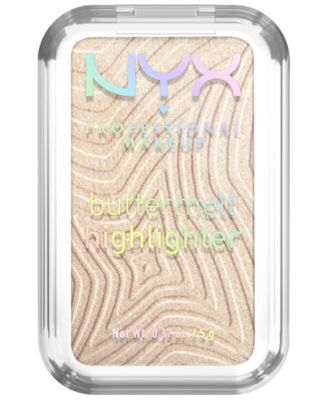 Buttermelt Powder Highlighter, 0.17 oz.