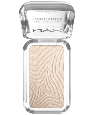 Buttermelt Powder Highlighter, 0.17 oz.