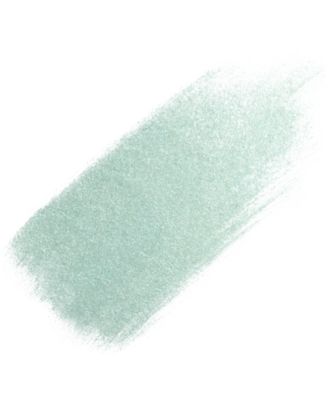 Buttermelt Powder Highlighter, 0.17 oz.