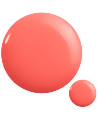 Fat Cheeks Juicy Liquid Blush, 0.27 oz.