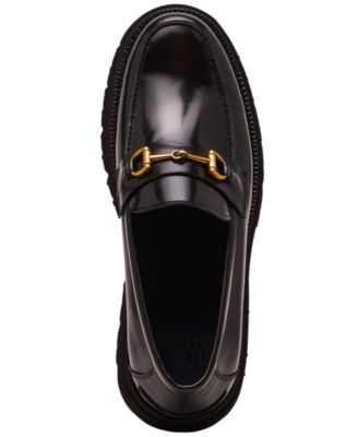 Men's Slip-On Loafers