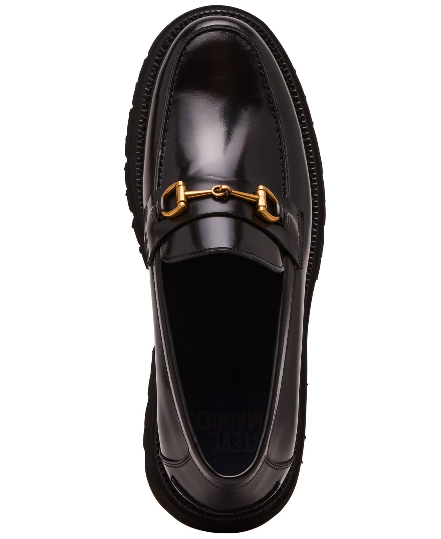 Men's Natore Loafers