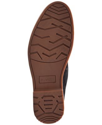 Men's Summit Lace-Up Boots