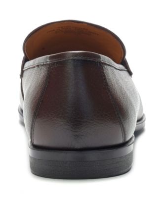 Men's Astor Slip-On Loafers