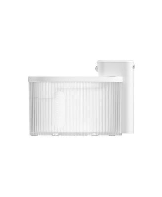 Cordless Cat Water Fountain Mini 2.5L/85oz