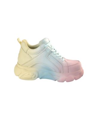 Cld Corin Gradient Sneaker