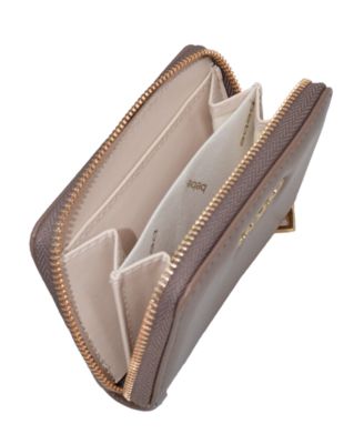 Women's Luca Mini Crossbody Bag with Wallet