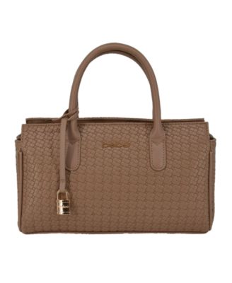 Women's Otto Small Satchel Bag