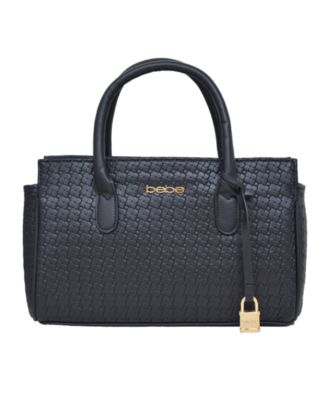 Bebe - Otto Sm Satchel