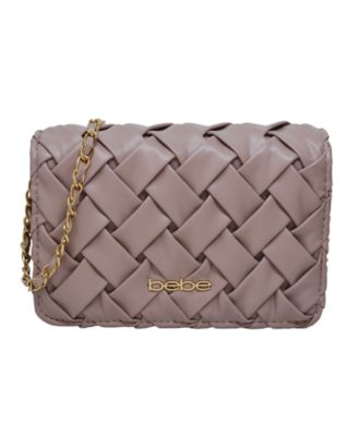 Women's Luca Mini Crossbody Bag