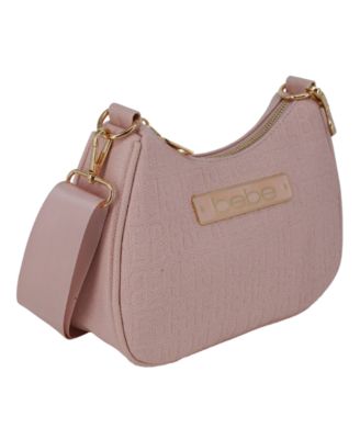 Women's Thea Small Crossbody Bag