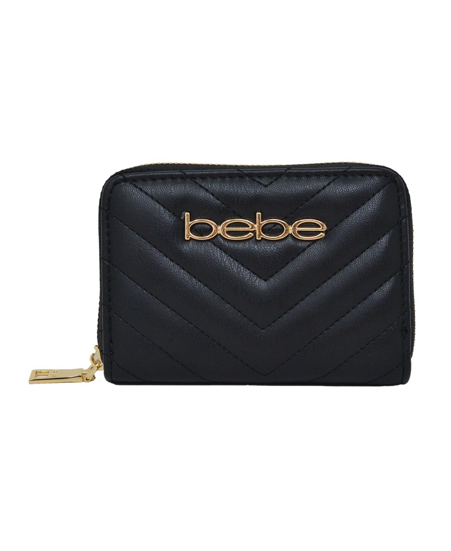 Women's Tyler Camera Crossbody Bag with Wallet