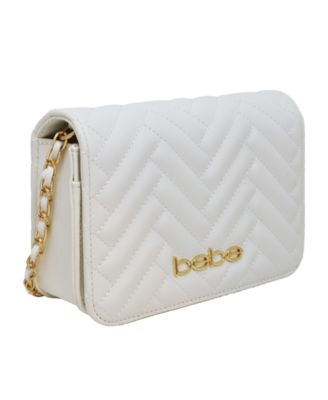 Women's Sophia Mini Crossbody Bag with Wallet