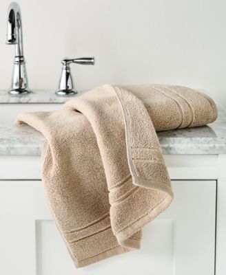 Arch Studio Quick Dry Hand Towel 2-Pack
