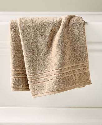 Arch Studio Quick Dry Bath Towel