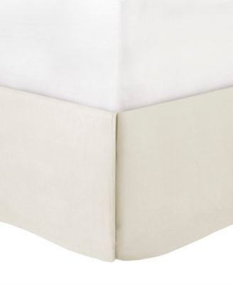 Laurel Tufted 7-Pc. Comforter Set, Queen