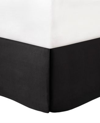 Laurel Tufted 7-Pc. Comforter Set, Queen