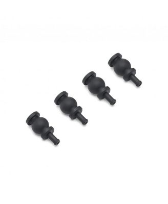 Gimbal Damper for Matrice 350 RTK Drone, 5-Pack