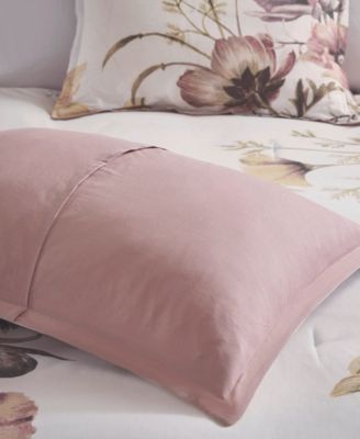 Cassandra 8-Pc. Comforter Set, Queen